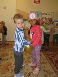 IMG_037.jpg