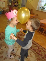IMG_038.jpg