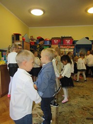 IMG_007.jpg