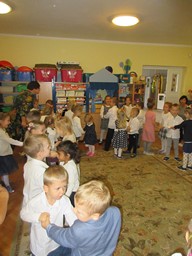 IMG_010.jpg