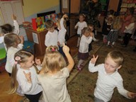 IMG_018.jpg