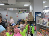 IMG_008.jpg