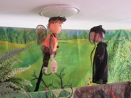 IMG_007.jpg