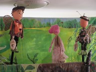 IMG_014.jpg