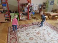 IMG_009.jpg