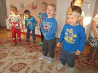IMG_013.jpg