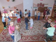 IMG_016.jpg
