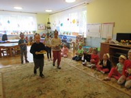 IMG_019.jpg