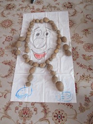IMG_022.jpg