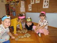 IMG_025.jpg