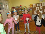 IMG_027.jpg