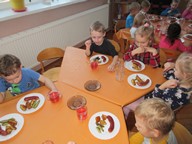 IMG_038.jpg