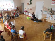 IMG_004.jpg