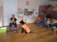 IMG_007.jpg