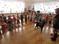 IMG_012.jpg