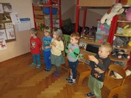 IMG_013.jpg