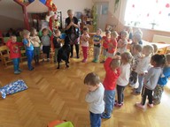 IMG_016.jpg