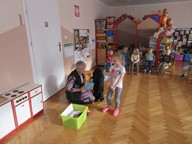 IMG_023.jpg