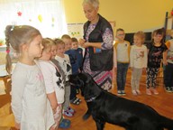 IMG_042.jpg