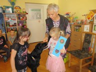 IMG_045.jpg