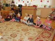 IMG_002.jpg