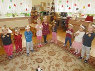 IMG_004.jpg