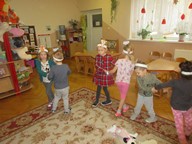 IMG_007.jpg