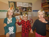 IMG_009.jpg