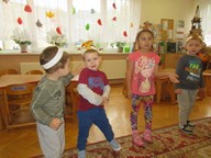 IMG_010.jpg