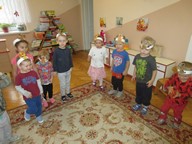 IMG_012.jpg