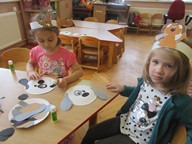 IMG_020.jpg