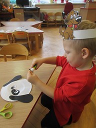 IMG_022.jpg