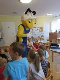 IMG_002.jpg