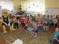 IMG_020.jpg