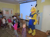 IMG_021.jpg