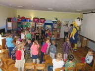 IMG_023.jpg