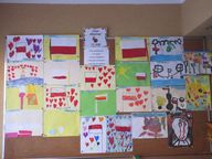 IMG_008.jpg