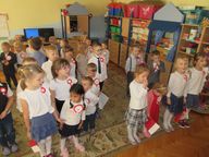 IMG_022.jpg