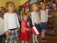IMG_024.jpg