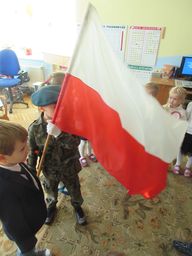 IMG_026.jpg