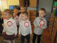 IMG_033.jpg