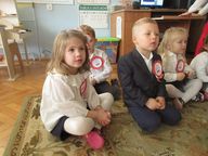 IMG_035.jpg