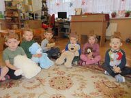 IMG_006.jpg