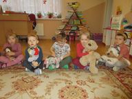 IMG_007.jpg