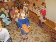 IMG_012.jpg