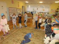 IMG_014.jpg