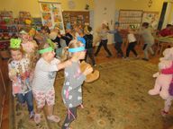 IMG_015.jpg