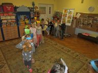 IMG_016.jpg