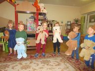 IMG_017.jpg