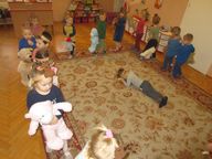 IMG_019.jpg